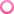 pink-circle